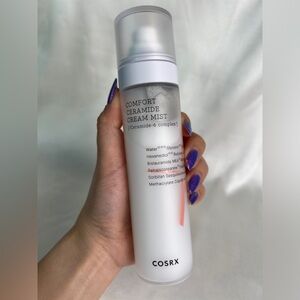 CosRX Balancium Comfort Ceramide Mist